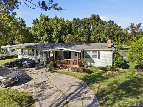 Other - 167 Menne Rd, O'fallon, MO 63366 photo 4 of 4