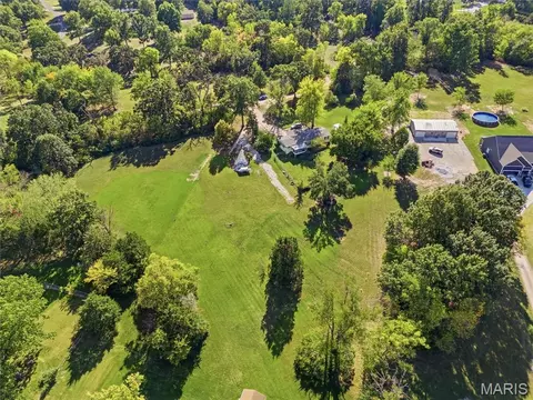 View/Area - 167 Menne Rd, O'fallon, MO 63366 photo 4 of 11