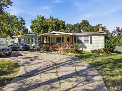 Other - 167 Menne Rd, O'fallon, MO 63366 photo 3 of 4