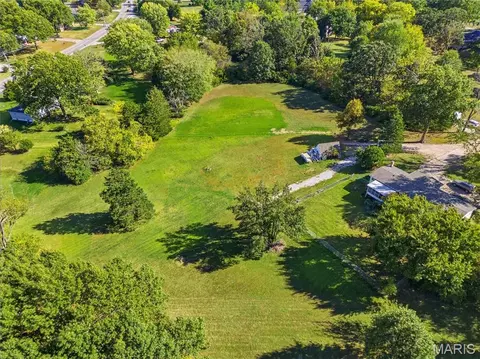 View/Area - 167 Menne Rd, O'fallon, MO 63366 photo 10 of 11
