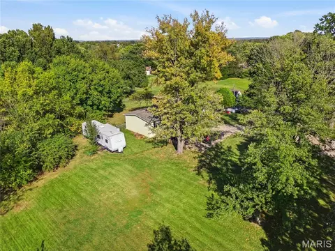 View/Area - 167 Menne Rd, O'fallon, MO 63366 photo 11 of 11