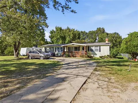 Other - 167 Menne Rd, O'fallon, MO 63366 photo 2 of 4