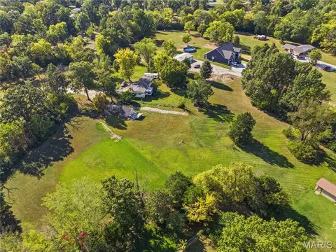 View/Area - 167 Menne Rd, O'fallon, MO 63366 photo 5 of 11