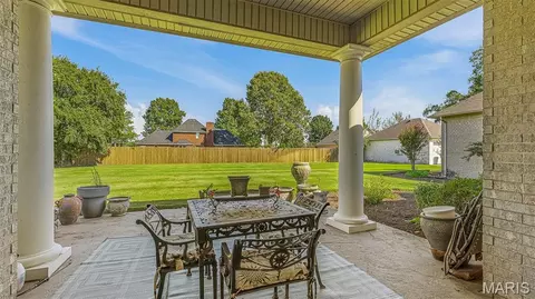 Exterior - 1208 Pintail Cv, Kennett, MO 63857 photo 11 of 11