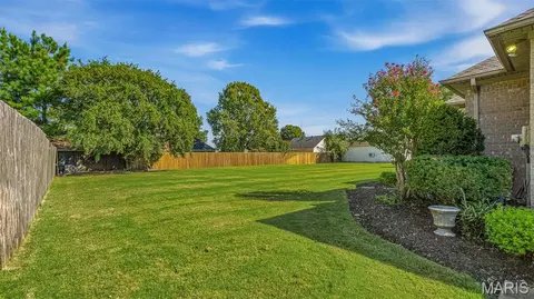 Exterior - 1208 Pintail Cv, Kennett, MO 63857 photo 10 of 11