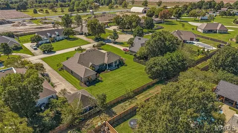 View/Area - 1208 Pintail Cv, Kennett, MO 63857 photo 1 of 4