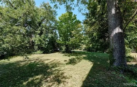 6063 Clemens Ave, Saint Louis, MO 63112