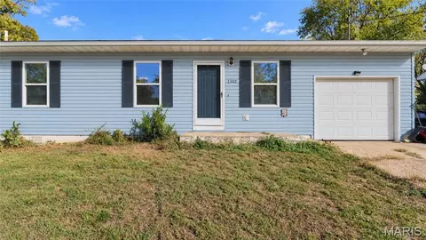 Other - 1302 E 1st St, Salem, MO 65560 photo 1 of 7