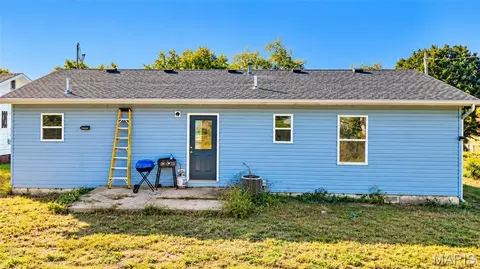 Other - 1302 E 1st St, Salem, MO 65560 photo 6 of 7
