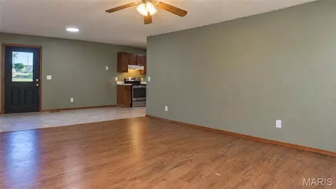 Living - 1302 E 1st St, Salem, MO 65560 photo 3 of 3