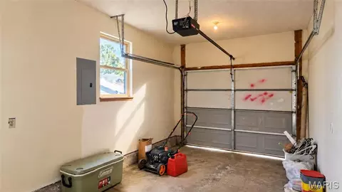 Other - 1302 E 1st St, Salem, MO 65560 photo 5 of 7