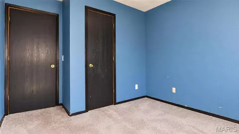 Other - 1302 E 1st St, Salem, MO 65560 photo 3 of 7