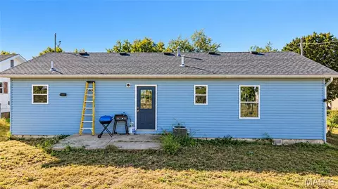 Other - 1302 E 1st St, Salem, MO 65560 photo 7 of 7