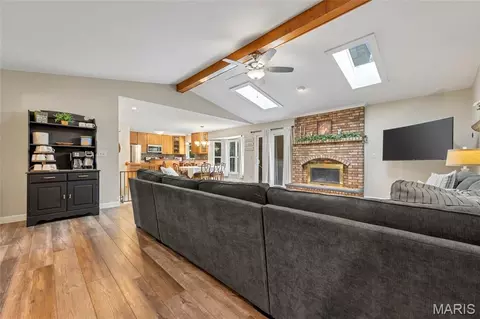 Other - 2264 Pine Lake Loop, Gray Summit, MO 63039 photo 5 of 17