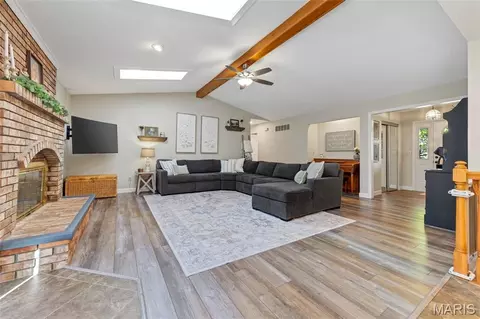 Other - 2264 Pine Lake Loop, Gray Summit, MO 63039 photo 3 of 17