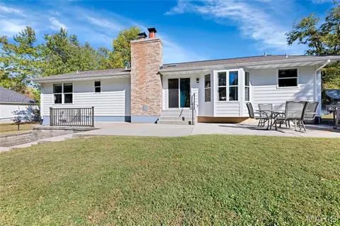 Other - 2264 Pine Lake Loop, Gray Summit, MO 63039 photo 17 of 17