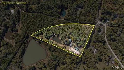 Other - 15088 Cannon Mines Rd, Cadet, MO 63630 photo 2 of 12
