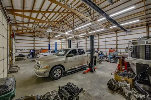 Other - 15088 Cannon Mines Rd, Cadet, MO 63630 photo 10 of 12