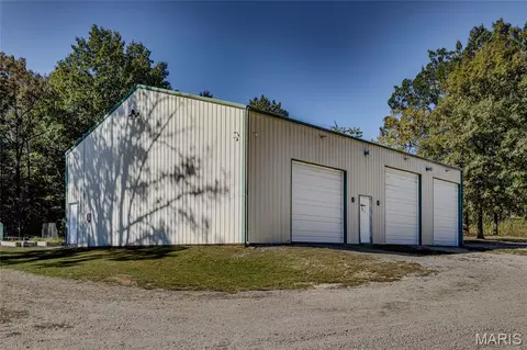 Other - 15088 Cannon Mines Rd, Cadet, MO 63630 photo 8 of 12