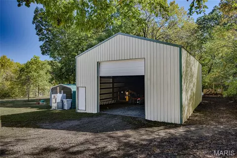 Other - 15088 Cannon Mines Rd, Cadet, MO 63630 photo 11 of 12