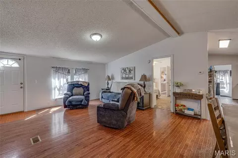 Other - 15088 Cannon Mines Rd, Cadet, MO 63630 photo 3 of 12