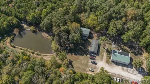 View/Area - 15088 Cannon Mines Rd, Cadet, MO 63630 photo 2 of 2