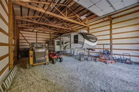 Other - 15088 Cannon Mines Rd, Cadet, MO 63630 photo 12 of 12
