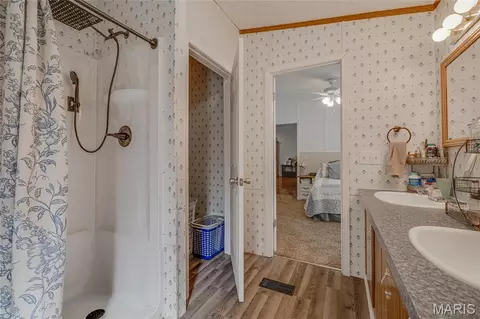 Bath - 15088 Cannon Mines Rd, Cadet, MO 63630 photo 2 of 4