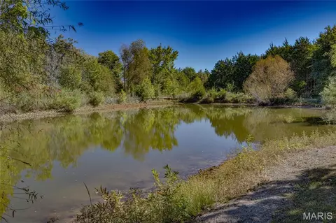View/Area - 15088 Cannon Mines Rd, Cadet, MO 63630 photo 1 of 2