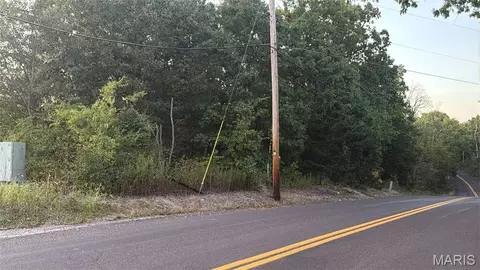 1 Corner Of Tower And Sunridge Rd, Hillsboro, MO 63050