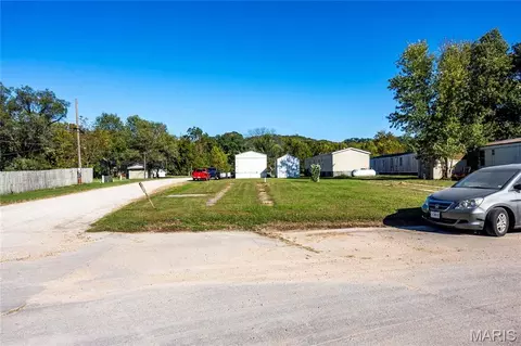 00 W 27th St, Hermann, MO 65041 photo 10