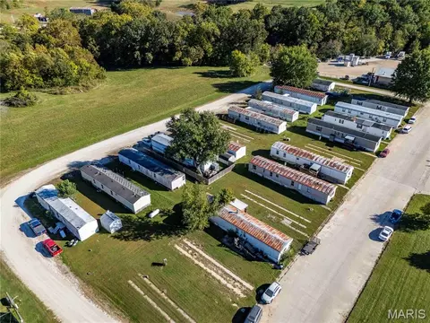 00 W 27th St, Hermann, MO 65041 photo 8