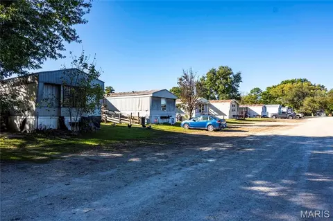 00 W 27th St, Hermann, MO 65041 photo 15