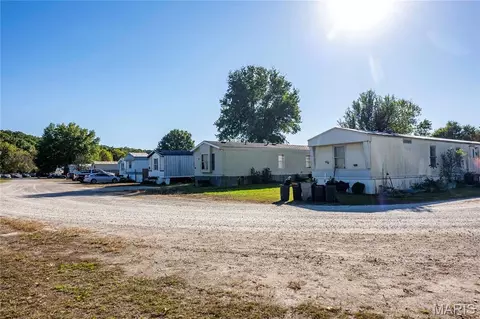 00 W 27th St, Hermann, MO 65041 photo 18