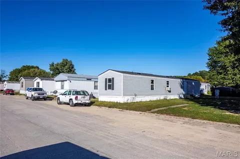 00 W 27th St, Hermann, MO 65041 photo 11