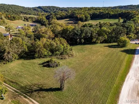 00 W 27th St, Hermann, MO 65041 photo 31