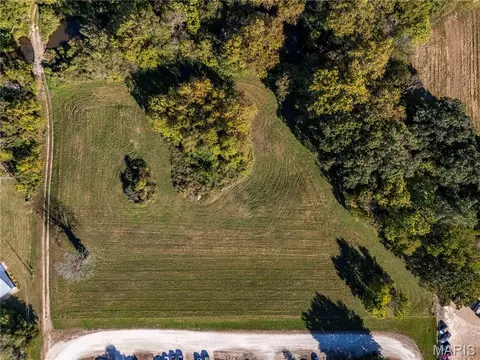 00 W 27th St, Hermann, MO 65041 photo 25