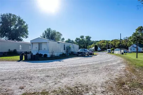 00 W 27th St, Hermann, MO 65041 photo 19