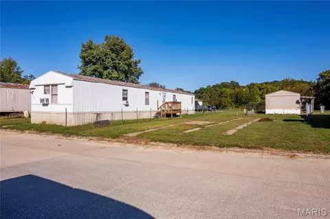 00 W 27th St, Hermann, MO 65041 photo 6