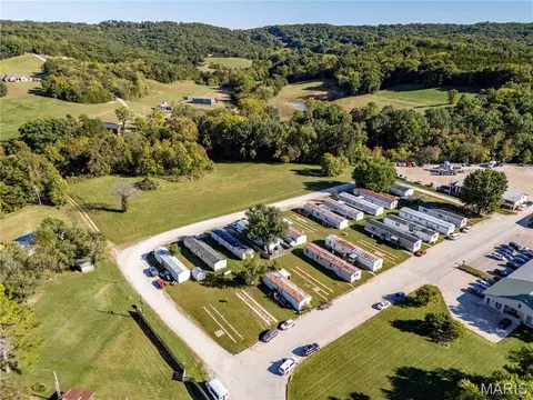 00 W 27th St, Hermann, MO 65041 photo 2