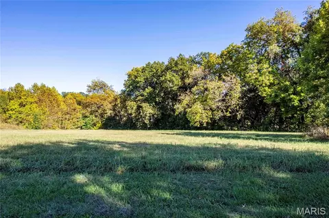00 W 27th St, Hermann, MO 65041 photo 24