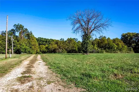 00 W 27th St, Hermann, MO 65041 photo 32