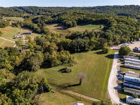 00 W 27th St, Hermann, MO 65041 photo 33