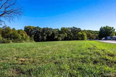 00 W 27th St, Hermann, MO 65041 photo 27