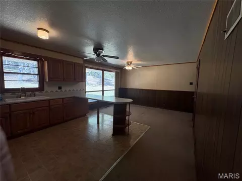 Other - 1975 County Road 856, Bunker, MO 63629 photo 4 of 13