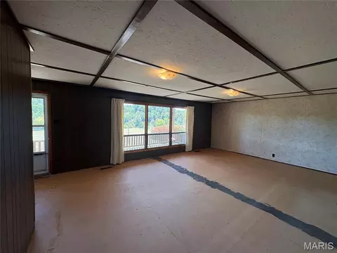 Living - 1975 County Road 856, Bunker, MO 63629 photo 3 of 7