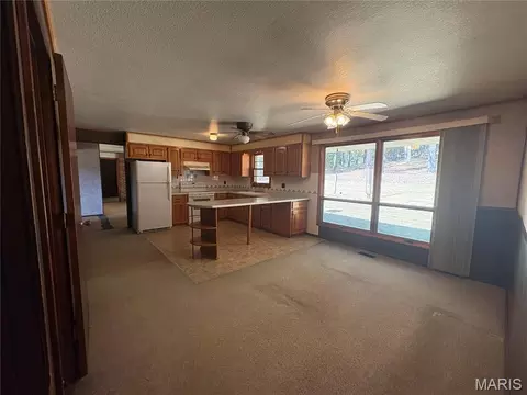 Living - 1975 County Road 856, Bunker, MO 63629 photo 7 of 7