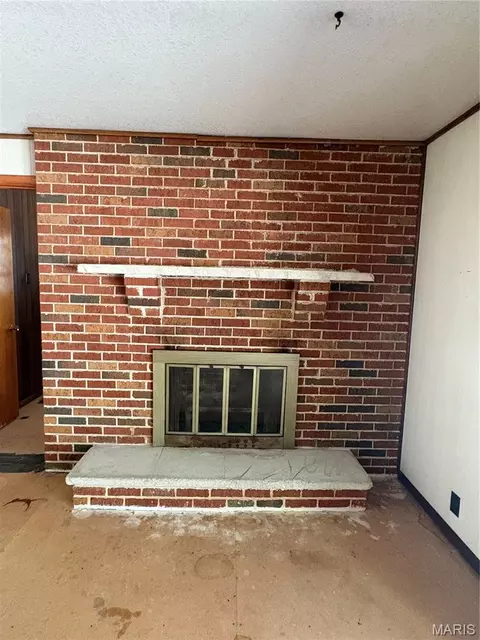 Living - 1975 County Road 856, Bunker, MO 63629 photo 1 of 7