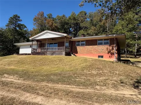 Other - 1975 County Road 856, Bunker, MO 63629 photo 2 of 13