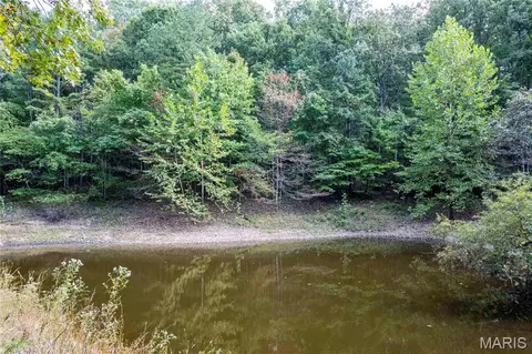 00 Baha Dr, Sullivan, MO 63080 photo 12